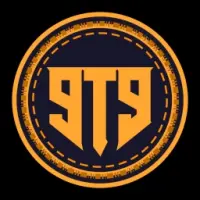T99 Token Logo