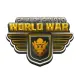 COC World War