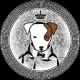 Jack Russell Network