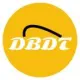 Digital BDT