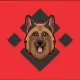 Shepher Inu