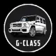 G CLASS