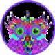Owlcorn Polygon
