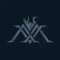 VenymDAO Logo