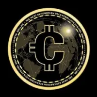CryptoDollaR Logo