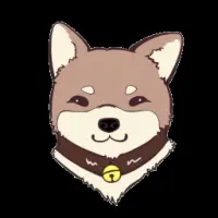WelshShiba Logo