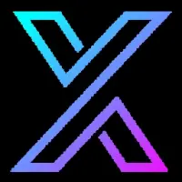 Future x SHIB Logo