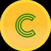 Carbon Seed Protocol Logo