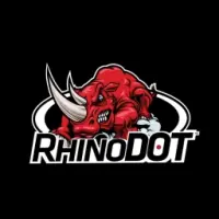 RHINO DOT Logo