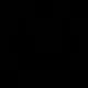 Dogerogan