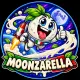 MoonZarella