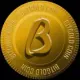 BITGOLD FINANCE