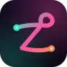 Zihnelo Logo
