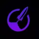 Moonext