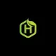 HumanityCoin