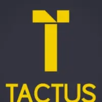 TACTUS Logo