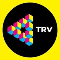 TRIVEUM CHAIN Logo
