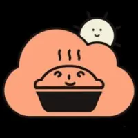 PIEinTHEsky Logo