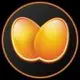 Nest Egg