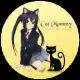 CatMommy