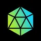 Hecta DeFi Network