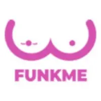 FunkMe Logo