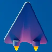EverMetaVPad Logo