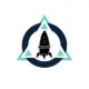Safemoon Back