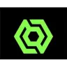 PoUT Network Logo