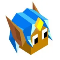 BOUNTY BIT Logo