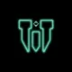 TitanCoin