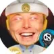 chefmusk