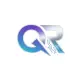 Quantumrune