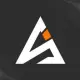 AltSwitch