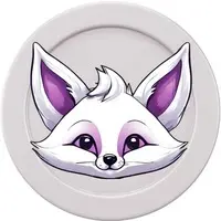 Snappy Logo