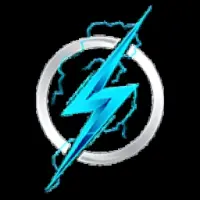 RUMBLE SOL Logo