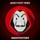 MONEYHEIST