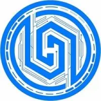 Holders Reward Token Logo
