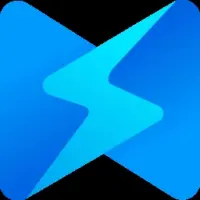 MetaStampa Logo