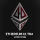 Ethereum Ultra