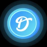 Defi Duppy Logo