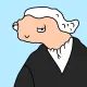 Goeg Woshigtun
