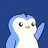 Paxton-Pengu Logo