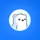 PolarBearNFT