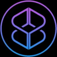 BuyBack Token Logo