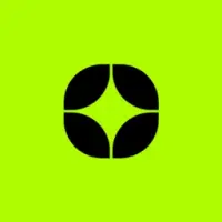 Mirage Logo