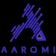 Aaromi