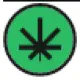Budblockz