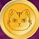 TheGoldenCat