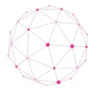 BitWeb3 Logo